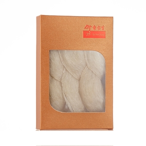 Eu Yan Sang Superior Crystal Bird’s Nest 100g